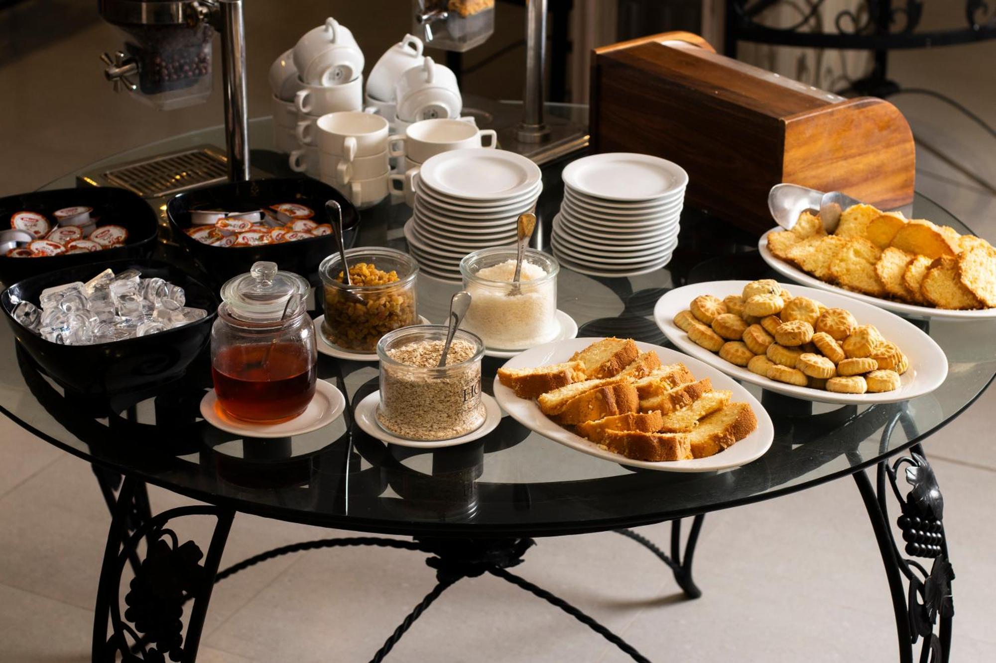 The Loft Hotel By Fhm Aqaba Ngoại thất bức ảnh